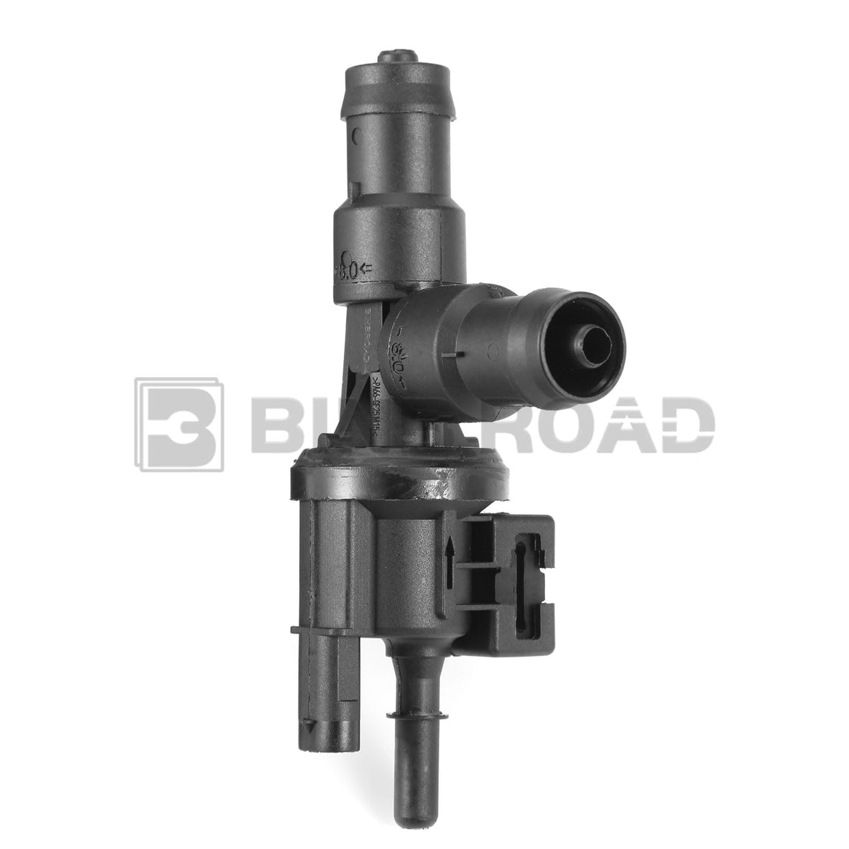 US 13907614013  Fuel Tank Breather Valve