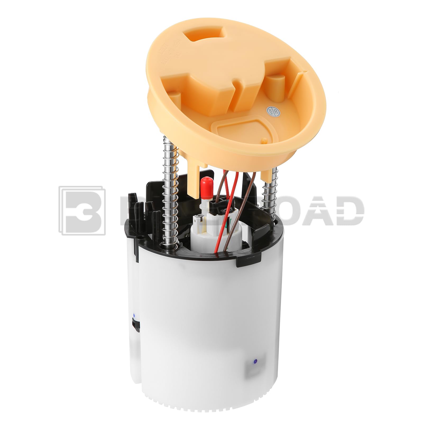 2114702994 Fuel Pump Module