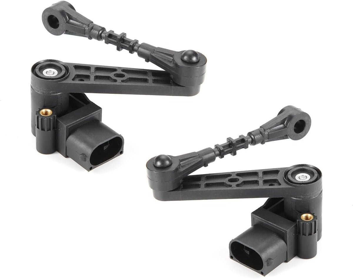 LR020473 + LR020474 Height Level Sensor，4Pcs