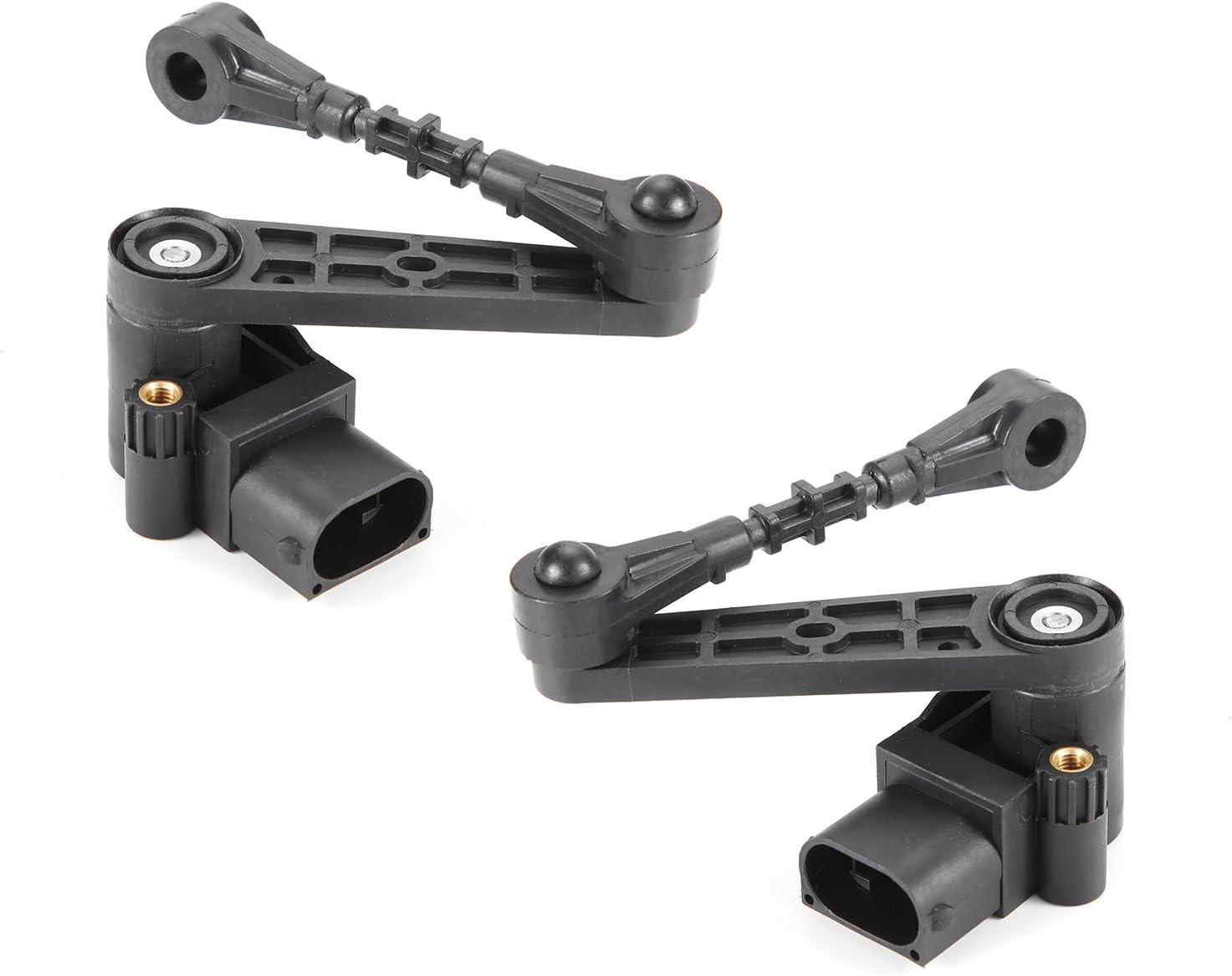 LR020473 + LR020474 Height Level Sensor，4Pcs