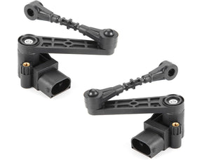 LR020473 + LR020474 Height Level Sensor，4Pcs