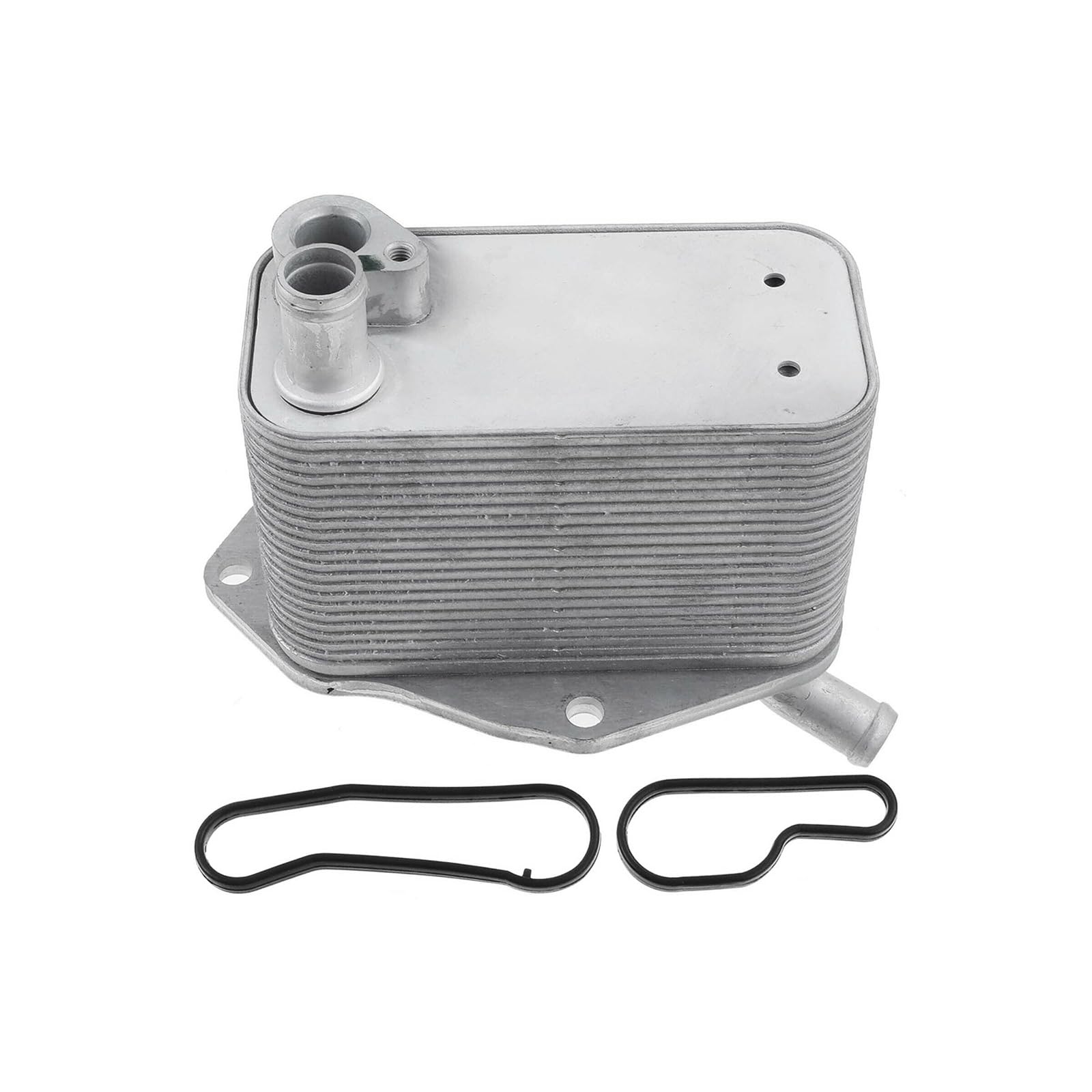 5989070281 Engine Oil Cooler