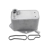 5989070281 Engine Oil Cooler
