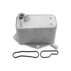 5989070281 Engine Oil Cooler