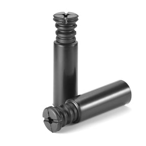 US Rear Suspension Shock Strut Mount Bump Stop Kit 33506767010 +33526768544 +33536767334 +33506771738 +33506771737