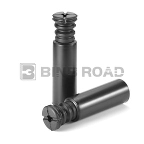 US Rear Suspension Shock Strut Mount Bump Stop Kit 33506767010 +33526768544 +33536767334 +33506771738 +33506771737