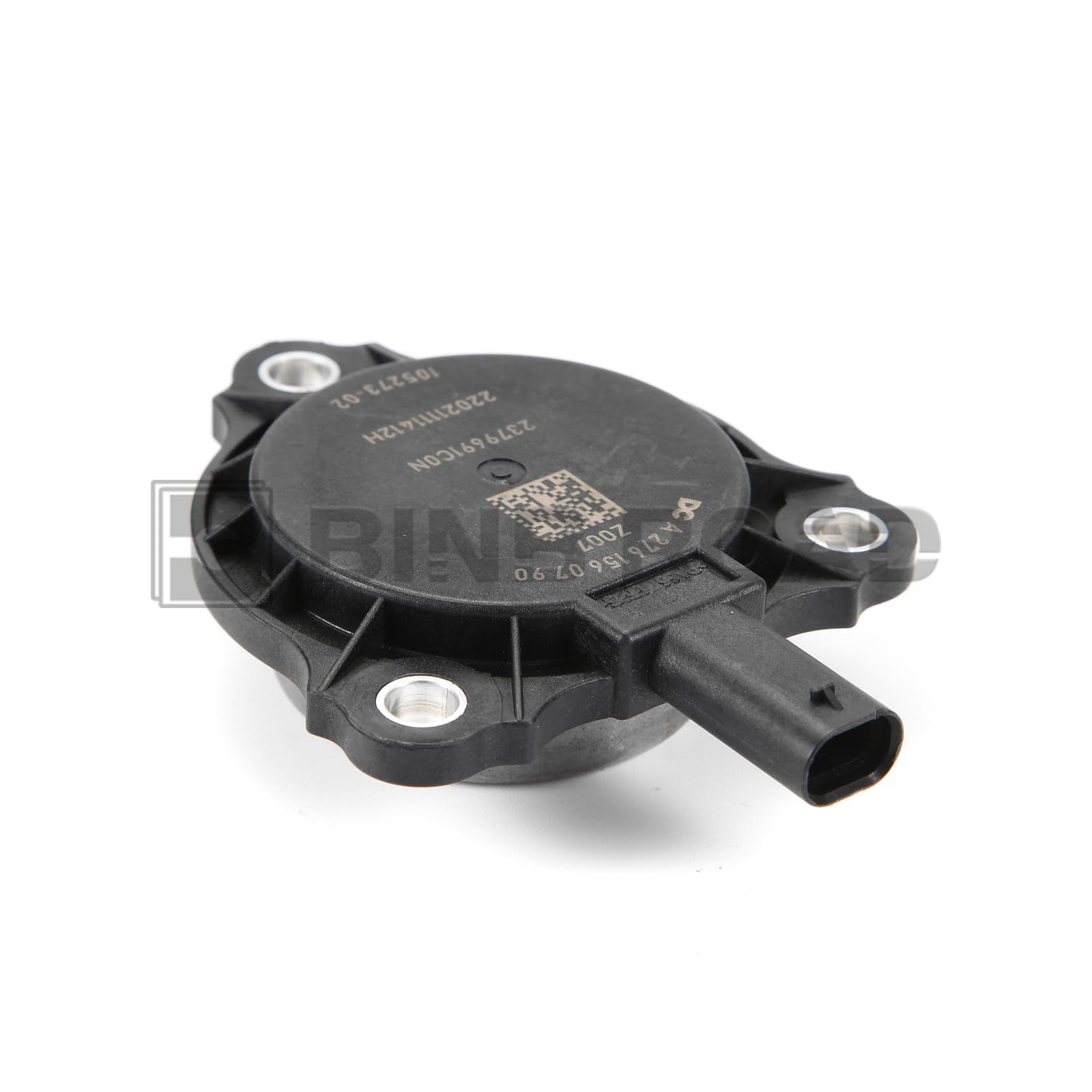 US 2761560790 2761560490 Engine Variable Timing Solenoid