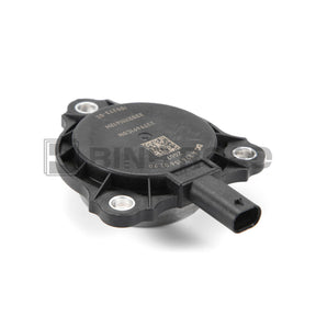 US 2761560790 2761560490 Engine Variable Timing Solenoid