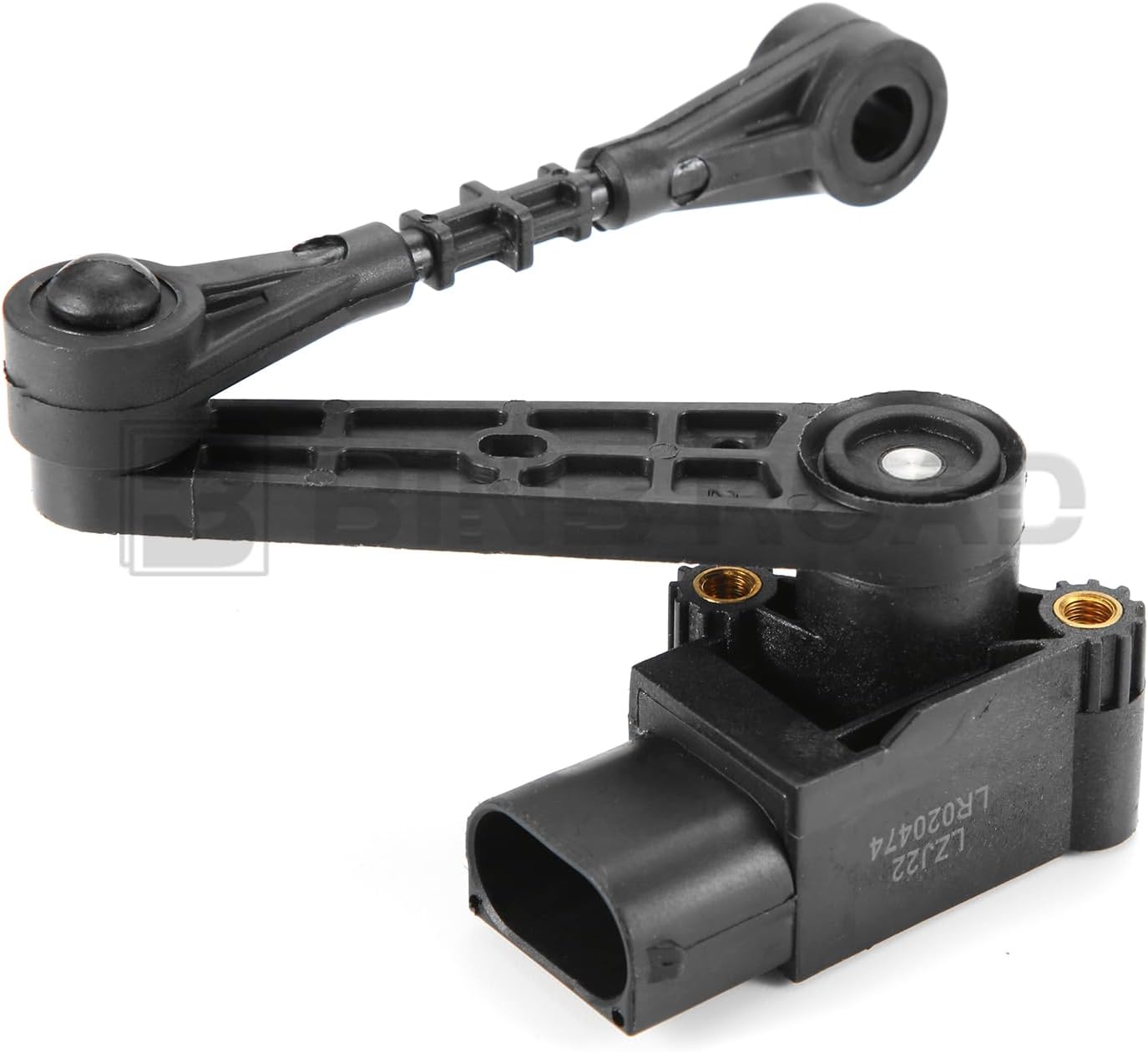 LR020473 + LR020474 Height Level Sensor，4Pcs