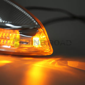 1649061300 1649061400 Blinker Spiegel Licht