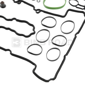 HS55078 SS46008 VS50761 Engine Cyl. Head Gasket Set