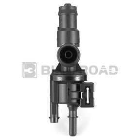 US 13907614013  Fuel Tank Breather Valve