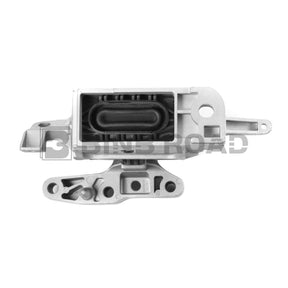 22116885778 + 22116885934 + 22316853449 Engine Mount Kit