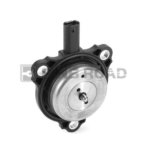 US 2761560790 2761560490 Engine Variable Timing Solenoid