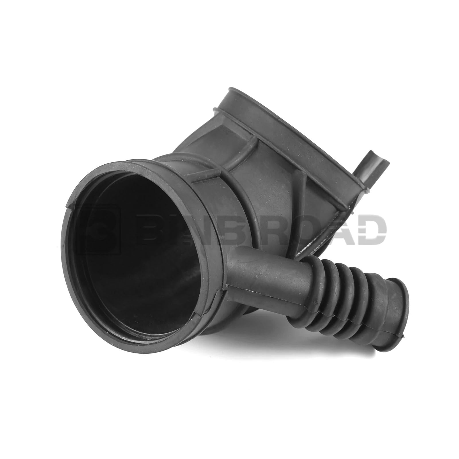 US 13541438761 + 13541438759 Intake Air Flow Mass Meter Boot