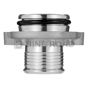 US 11537580969 Coolant Hose Metal Flange Upgrade