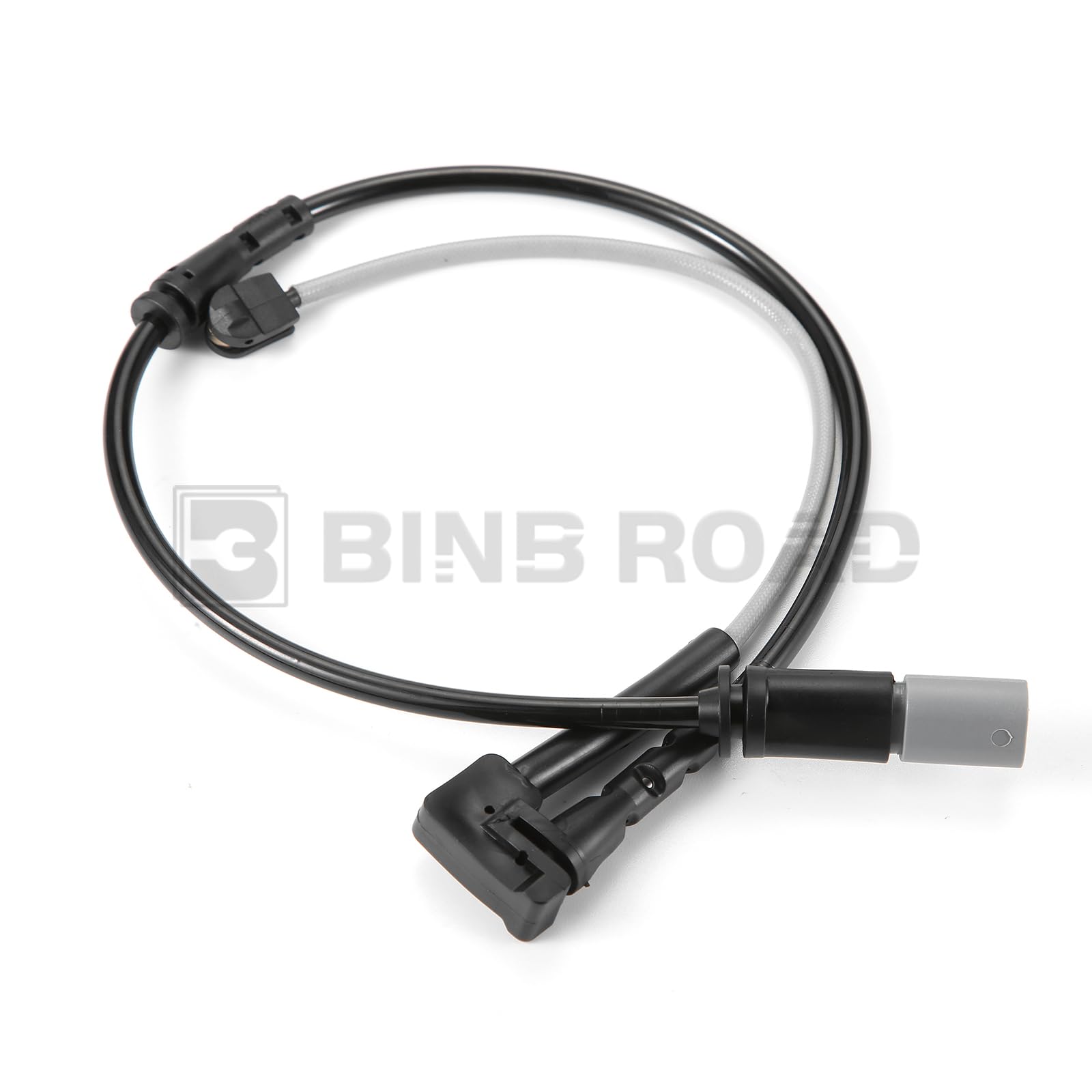 34356865613 Front Brake Pad Wear Sensor