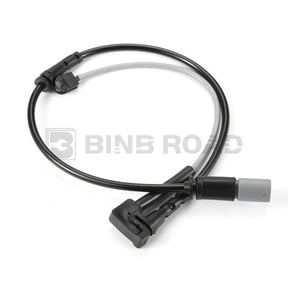 34356865613 Front Brake Pad Wear Sensor