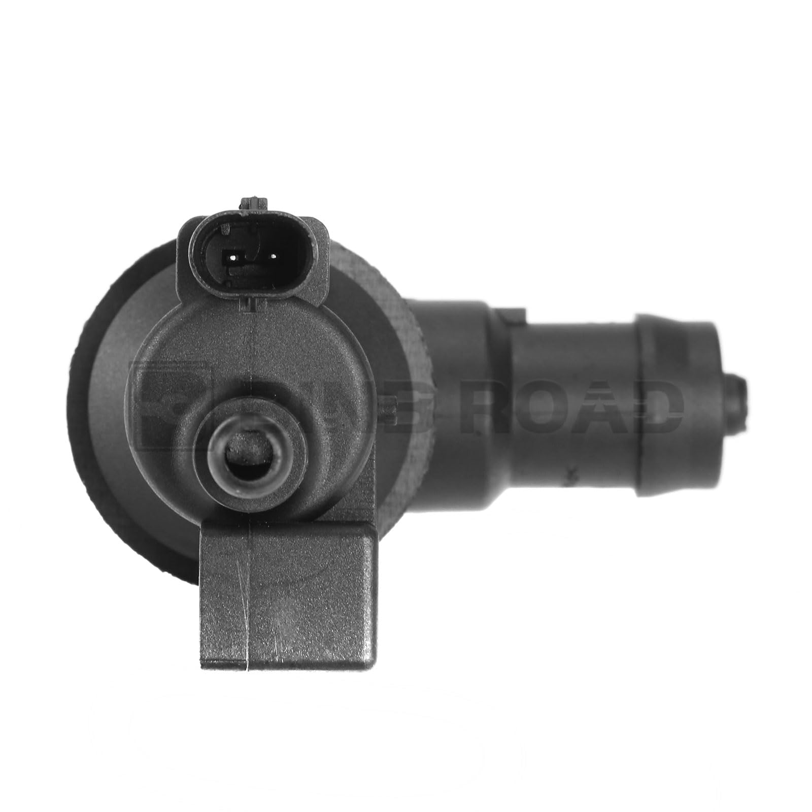 US 13907614013  Fuel Tank Breather Valve
