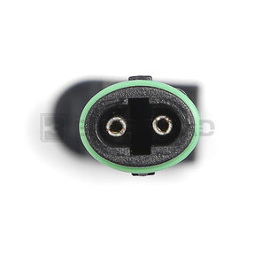 US 9065401517 4Pcs Brake Pad Wear Sensor