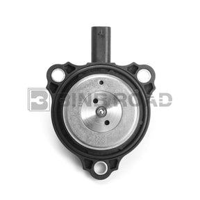 US 2761560790 2761560490 Engine Variable Timing Solenoid