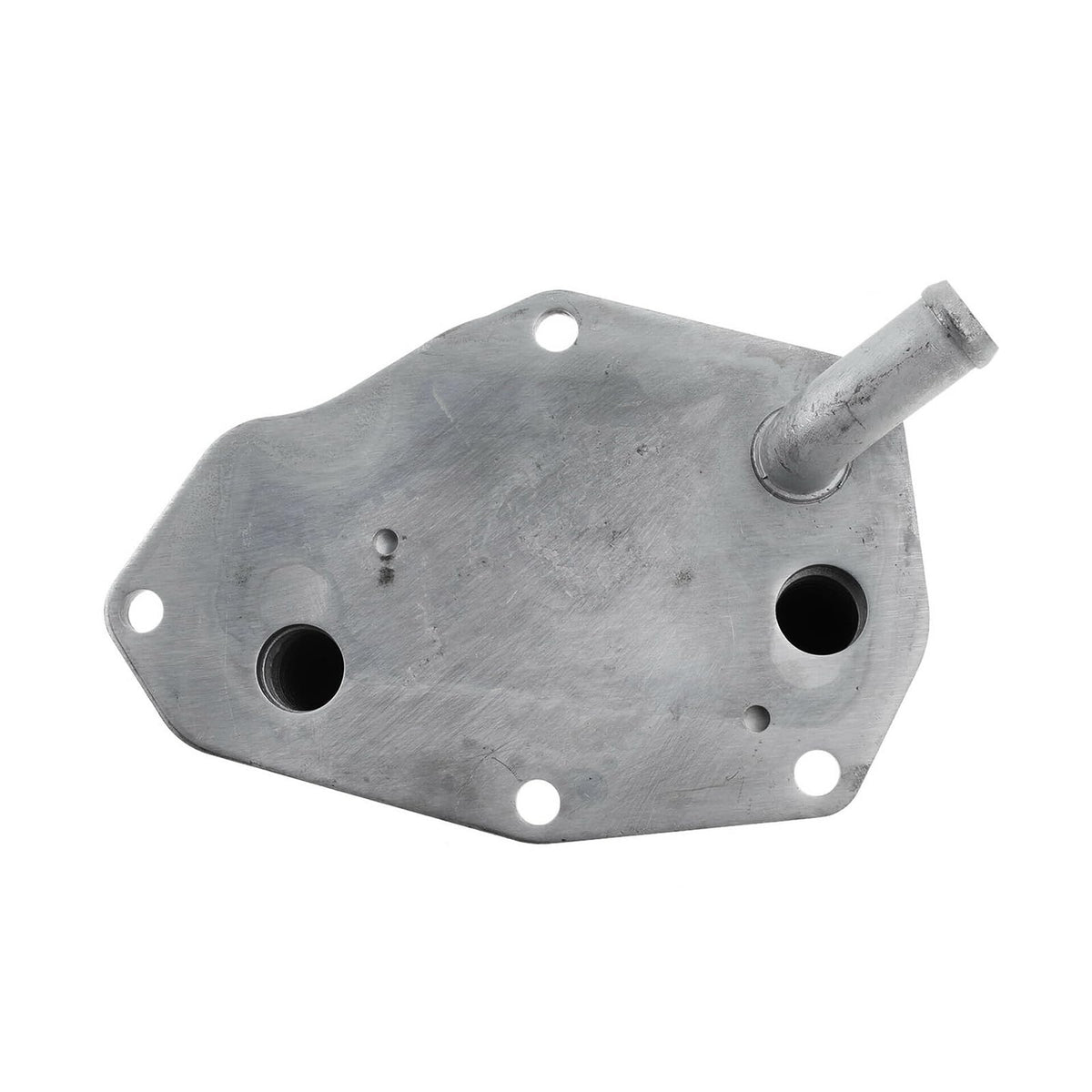 5989070281 Engine Oil Cooler