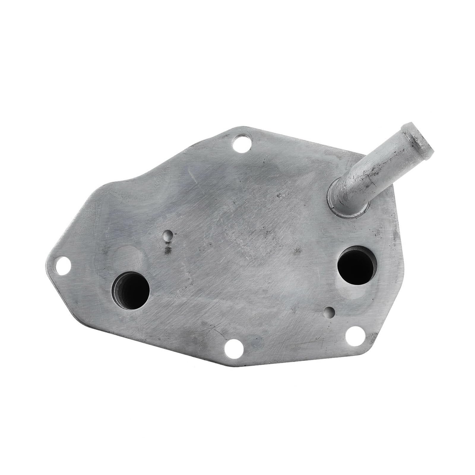 5989070281 Engine Oil Cooler