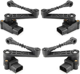 LR020473 + LR020474 Height Level Sensor，4Pcs