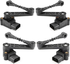 LR020473 + LR020474 Height Level Sensor，4Pcs