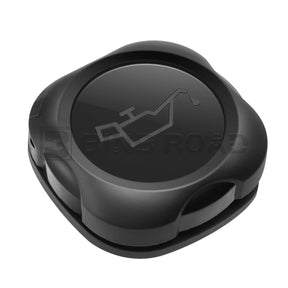 US 11127560482 Engine Oil Filler Cap