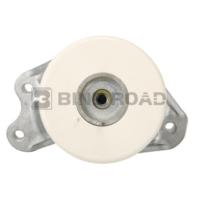 2Pcs Engine Motor Mount Left & Right 2052400800 2052400900