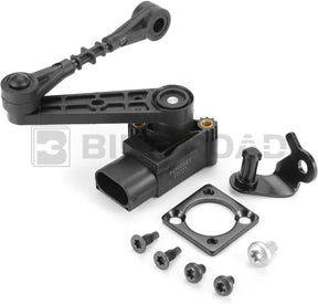 LR020473 + LR020474 Height Level Sensor，4Pcs