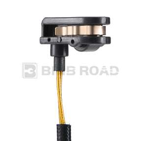 US 9065401517 4Pcs Brake Pad Wear Sensor
