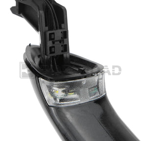 US 51217231931 / 51217231933 / 51217231934 Exterior Door Handle