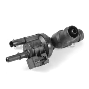 US 13907614013  Fuel Tank Breather Valve