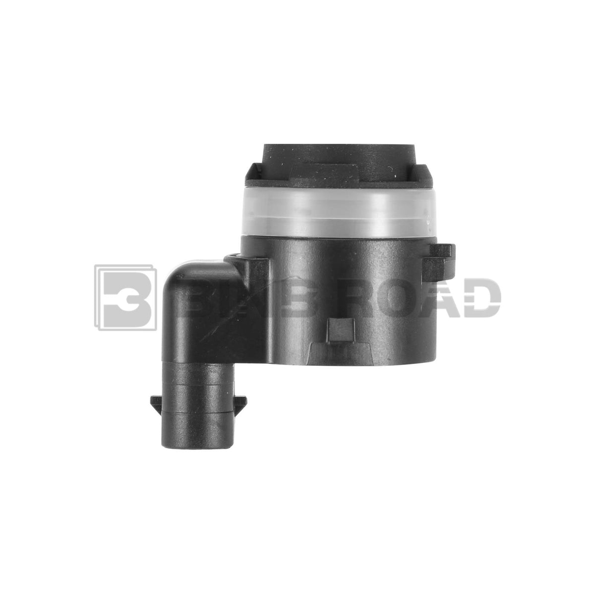 66209274428 4Pcs Parking Assist Sensor