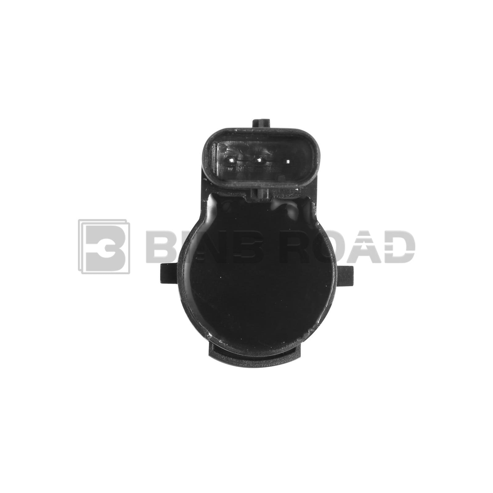 66209274428 4-teiliger Einparkhilfesensor