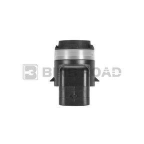 66209274428 4-teiliger Einparkhilfesensor
