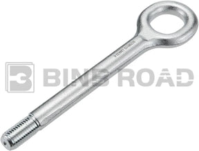 US 51798113 Tow Hook Tow Eye