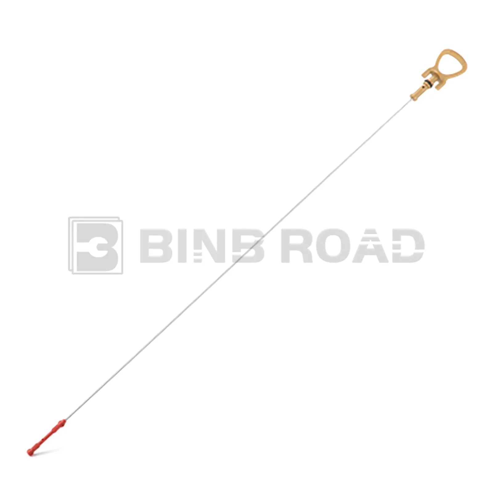 2740107306 2740109010 Engine Oil Dipstick