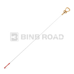 2740107306 2740109010 Engine Oil Dipstick