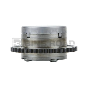 2700506200 + 2700506100 1 Set von Auspuff Nockenwelle Teller Aktuator