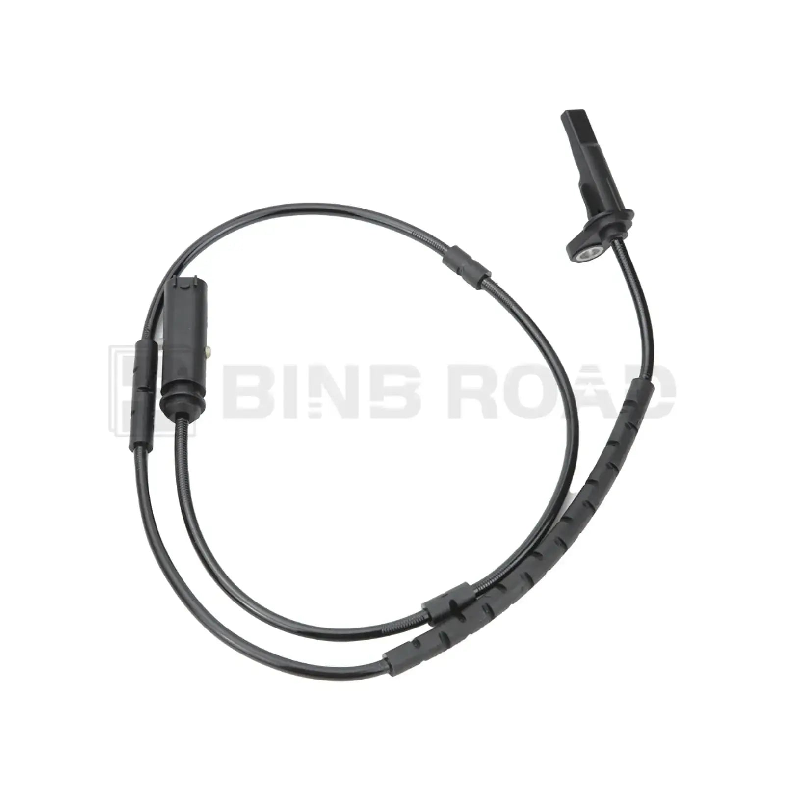 US 34526791225  Abs Wheel Speed Sensor
