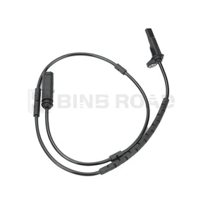 US 34526791225  Abs Wheel Speed Sensor