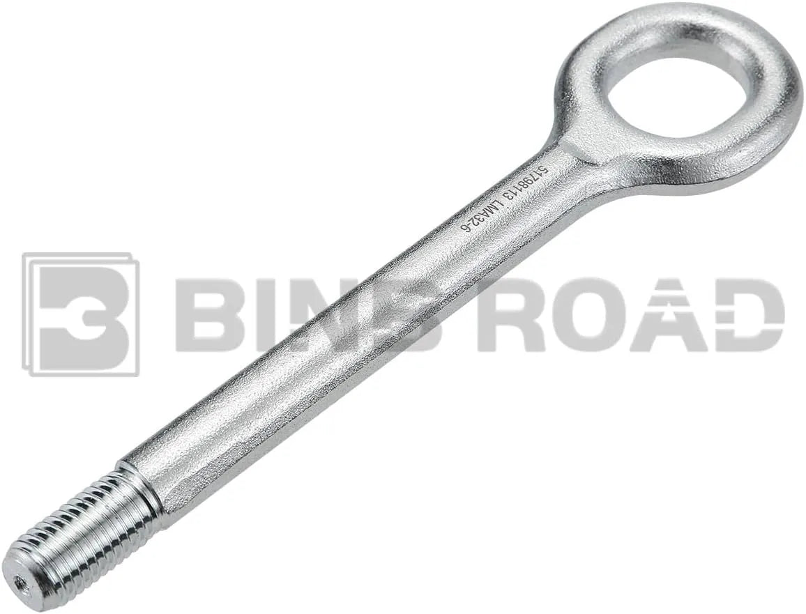 51798113 Tow Hook Tow Eye