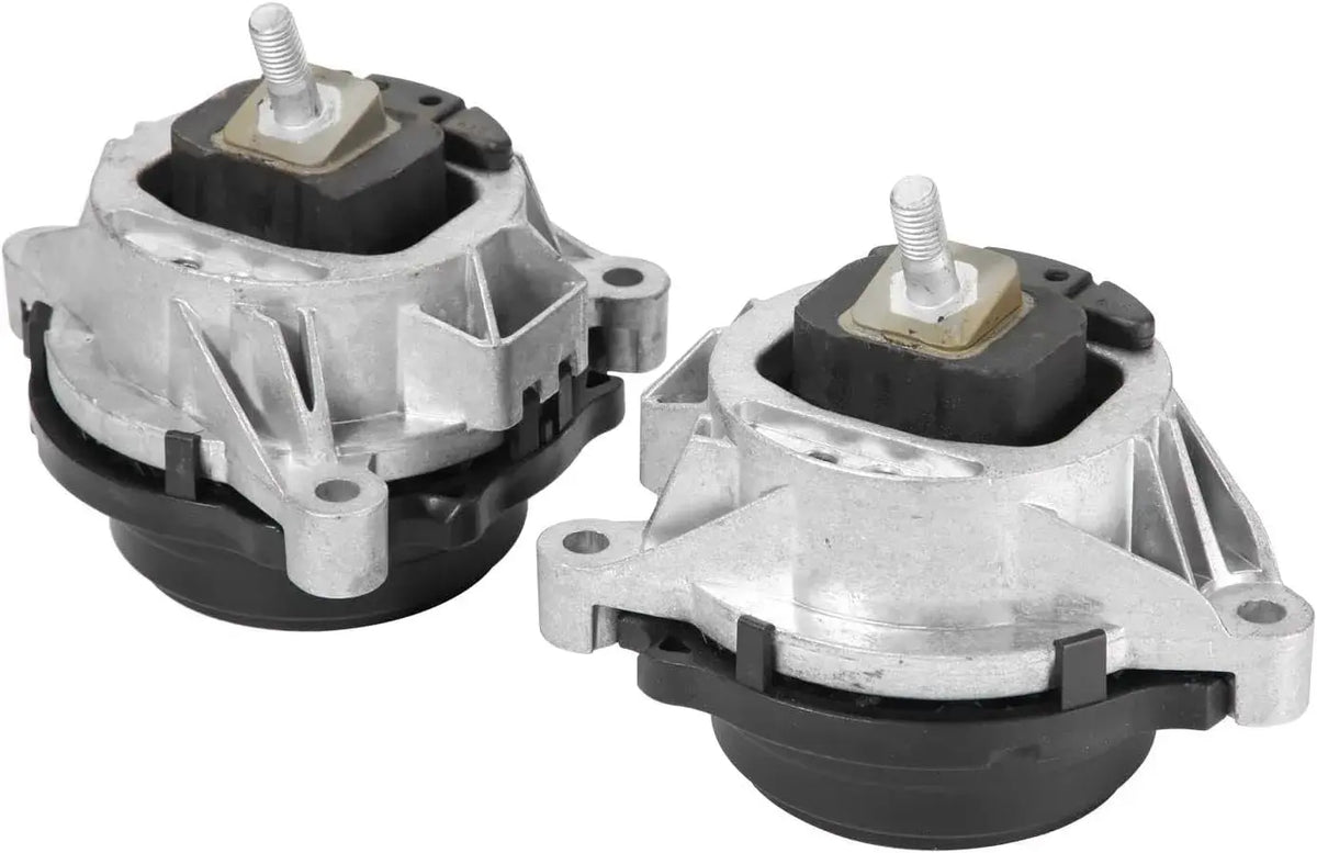 22116856184 Engine Mount