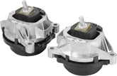 22116856184 Engine Mount