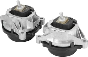 22116856184 Engine Mount