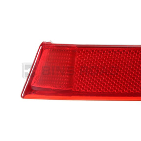 US 63147240997 63217158949 Bumper Reflector Light LED