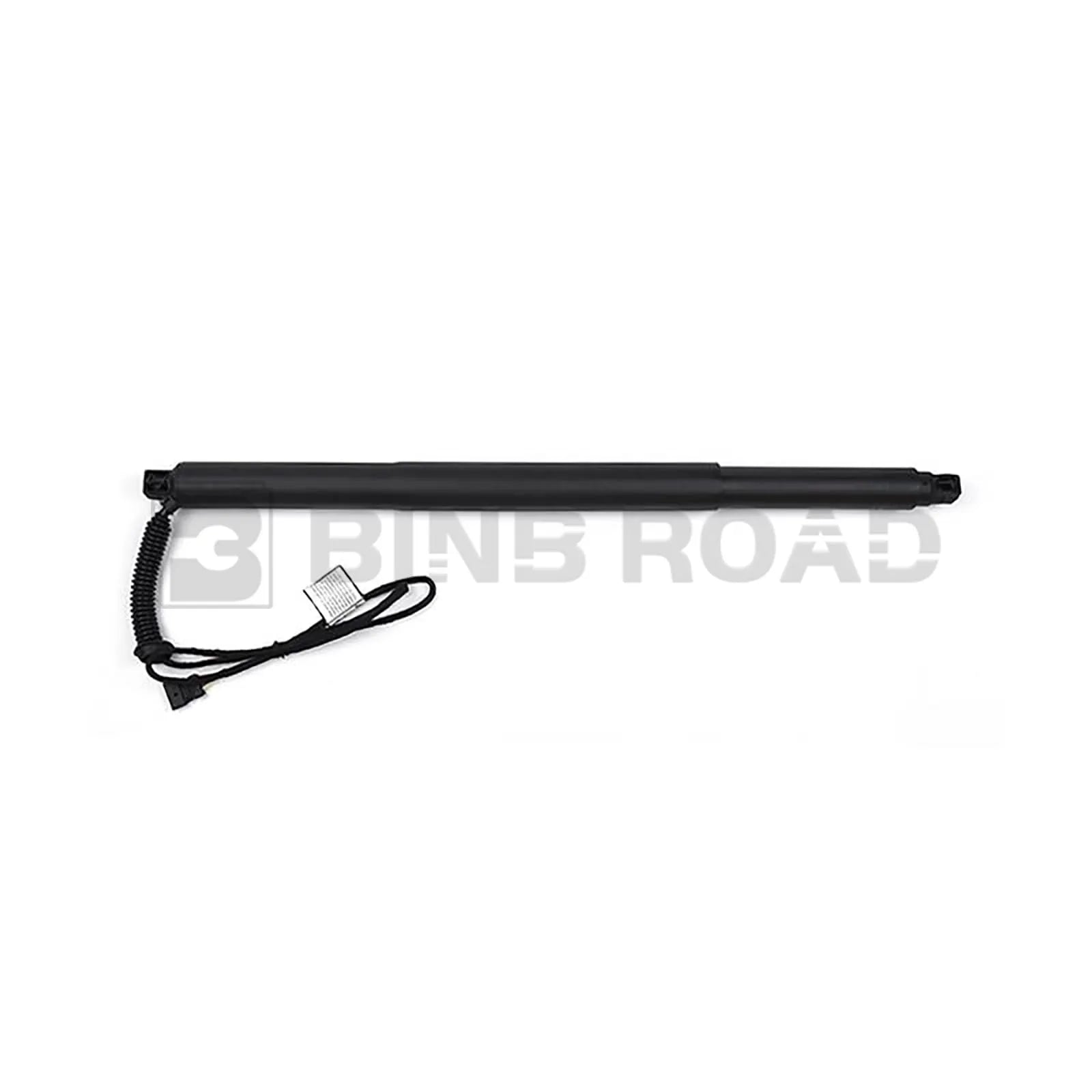 US 51247339431 51247339432 Rear Tailgate Lift Support Strut